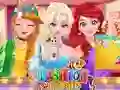 Spel Mode Reparatie online Spel Mode Reparatie online
