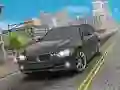 Spel Raceauto Rijspellen online Spel Raceauto Rijspellen online