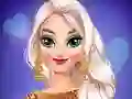 Spel TicToc Fall Fashion online Spel TicToc Fall Fashion online