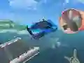 Spel Echte Hoge Stuntauto Extreme online Spel Echte Hoge Stuntauto Extreme online