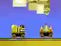 Spel Robot Ontsnapping online