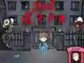 Spel Demonen Kamer online