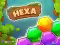 Spel Hexa online Spel Hexa online