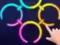 Spel Ringen Meester online Spel Ringen Meester online
