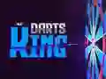 Spel Darts Koning online