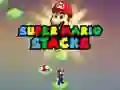 Spel Super Mario Stapels online