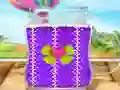 Spel Smoothie Koning online