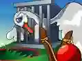 Spel Kooibrekers online Spel Kooibrekers online