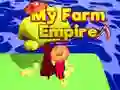 Spel Mijn Boerderij Imperium online Spel Mijn Boerderij Imperium online