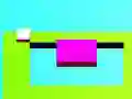 Spel 3D Schilder online Spel 3D Schilder online