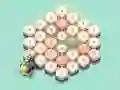 Spel Nummerveger 3D online Spel Nummerveger 3D online
