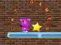 Spel Katten Spellen online