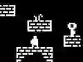 Spel Eén Bit online Spel Eén Bit online