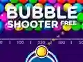 Spel Gratis Bubble Shooter online Spel Gratis Bubble Shooter online