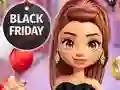 Spel Lovie Chics Black Friday Winkelen online Spel Lovie Chics Black Friday Winkelen online