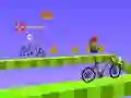 Spel Wiel Tekenmeester online Spel Wiel Tekenmeester online