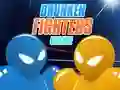 Spel Dronken vechters online online