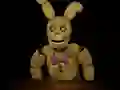 Spel FNAF 6: Redingskamer online