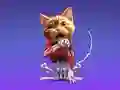 Spel Inactieve Dier Anatomie online Spel Inactieve Dier Anatomie online