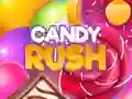 Spel Candy Rush online Spel Candy Rush online