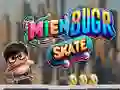 Spel Mien Bugr Skate online