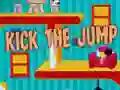 Spel Trap De Sprong online Spel Trap De Sprong online