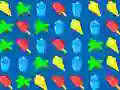 Spel Elf Match online Spel Elf Match online