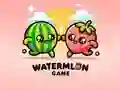 Spel Watermelon Spel online Spel Watermelon Spel online