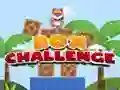 Spel Doosuitdaging online Spel Doosuitdaging online