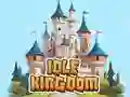 Spel Idle Middeleeuwse Koninkrijk online Spel Idle Middeleeuwse Koninkrijk online