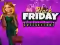 Spel BFFs Black Friday Collectie online