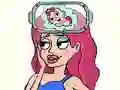 Spel Brein in Liefdesverhaal 2 online Spel Brein in Liefdesverhaal 2 online