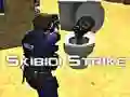 Spel Skibidi Strike online