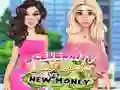Spel Celebrity Stille Luxe vs Nieuwe Geld Uiterlijk online Spel Celebrity Stille Luxe vs Nieuwe Geld Uiterlijk online