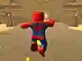 Spel Roblox: Spiderman Upgrade online Spel Roblox: Spiderman Upgrade online