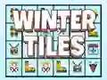 Spel Wintertegels online