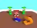 Spel Sterkste Huggy Torens online Spel Sterkste Huggy Torens online