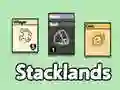 Spel Stacklands online Spel Stacklands online