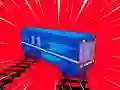 Spel Trein Drift online Spel Trein Drift online