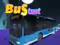 Spel Busstunts online