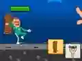 Spel Mijn Heer Gooien online Spel Mijn Heer Gooien online