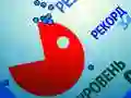 Spel Eet Eet online Spel Eet Eet online