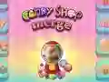 Spel Candy Shop Merge online Spel Candy Shop Merge online