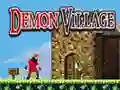 Spel Demonen Dorp online Spel Demonen Dorp online