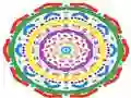 Spel Bloem online Spel Bloem online