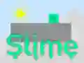 Spel Slijm online Spel Slijm online