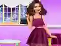 Spel Zwarte Vrijdag: Shopgekte online