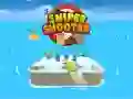 Spel Scherpschutter online Spel Scherpschutter online