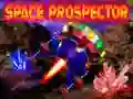 Spel Ruimte Prospector online Spel Ruimte Prospector online