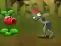 Spel Boze Planten online Spel Boze Planten online